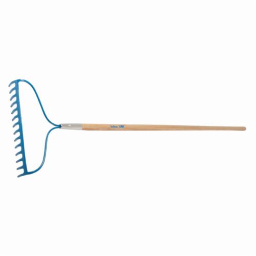 Jackson&reg; 1886300