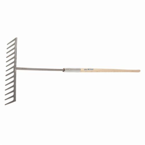 Jackson&reg; 1887000