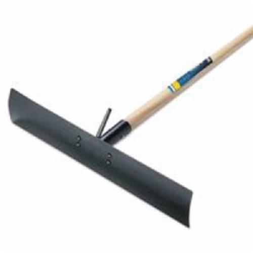 Jackson&reg; 1939600