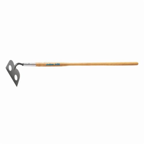 Jackson® 1962600