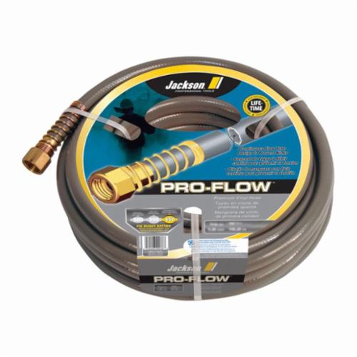 product Dixon® WB1 King Cable™ Hose Cable, 1/8 in, 20-1/4 in L, 200 psi, Carbon Steel, Domestic