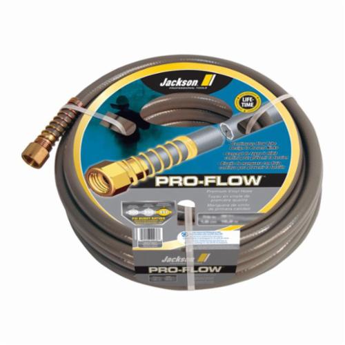 Jackson® 4003700