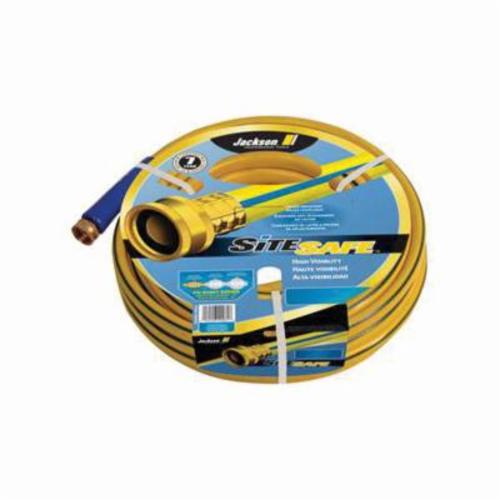 Jackson® 4008200A