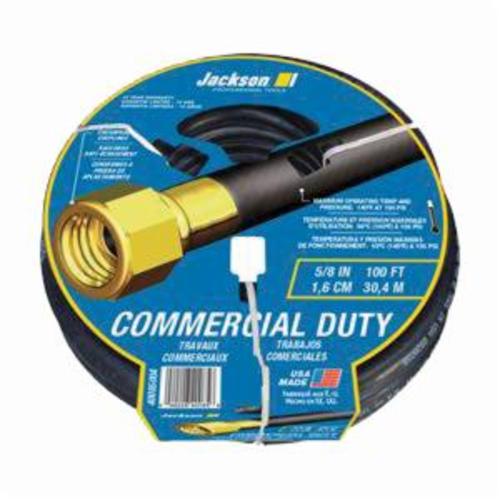 Jackson® 4008500A
