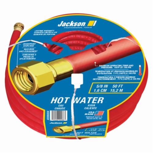 Jackson® 4008600A