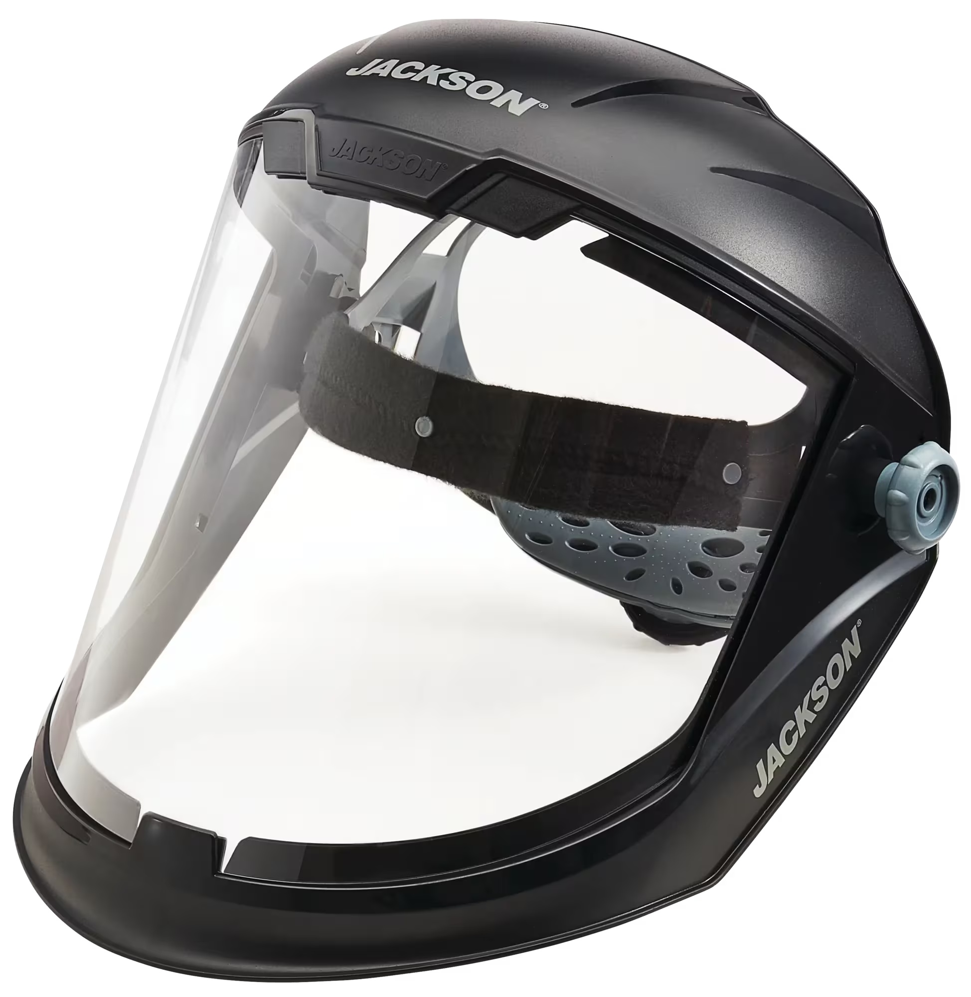JACKSON SAFETY&reg; 14200