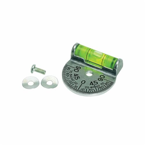 Jackson Safety* 14797