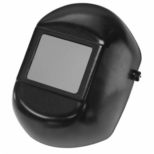 LINCOLN WELDING HELMET VIKING 3350 ADV STAR SPANGLED