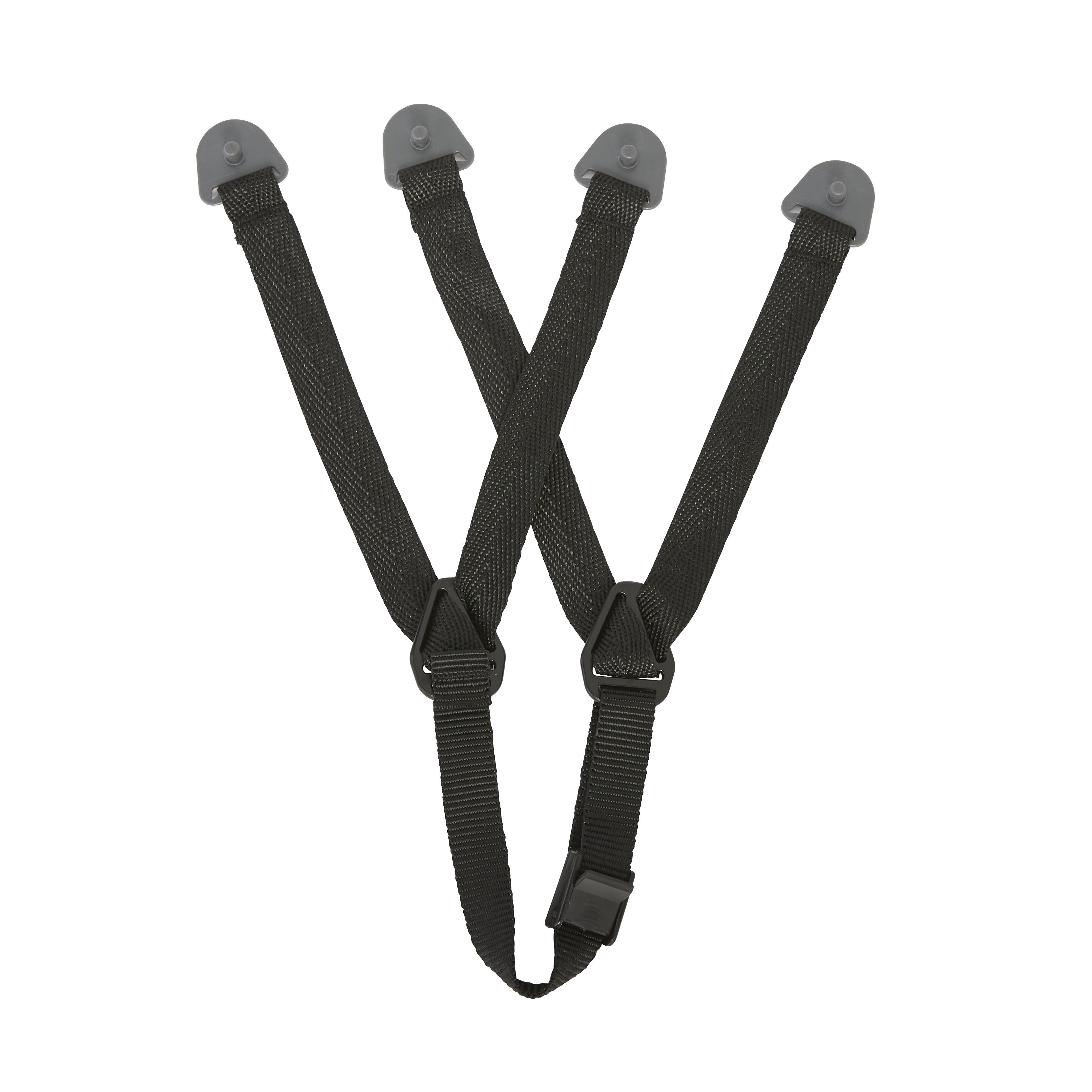 JACKSON SAFETY® 20832