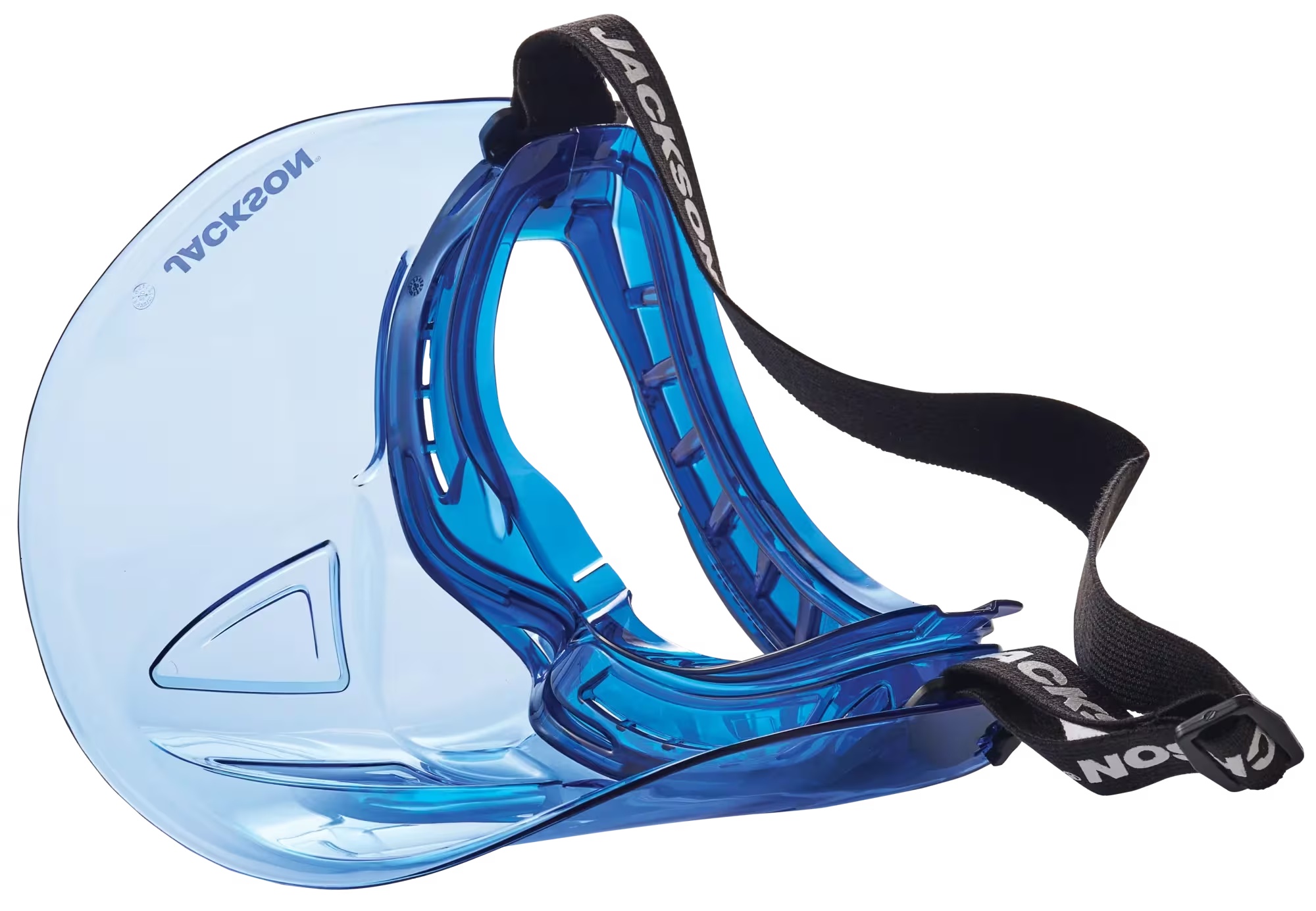JACKSON SAFETY&reg; 21000 JCK 21000