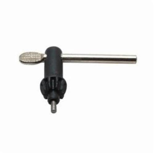 Jacobs&reg; 2948D