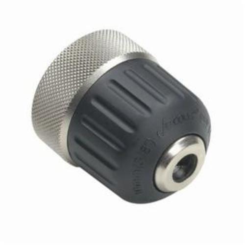 JACOBS-30353