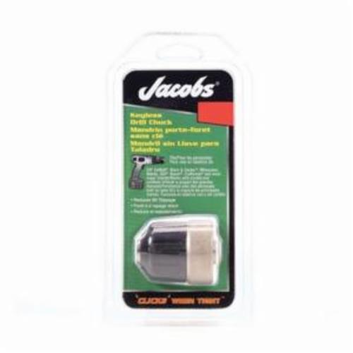 Jacobs&reg; 30353D JACOBS-30353