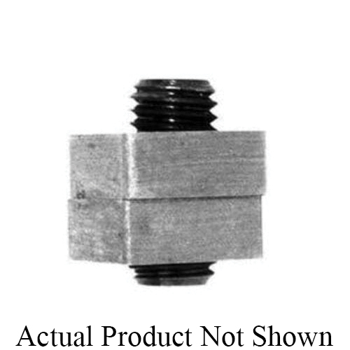 Jacobs&reg; 6656