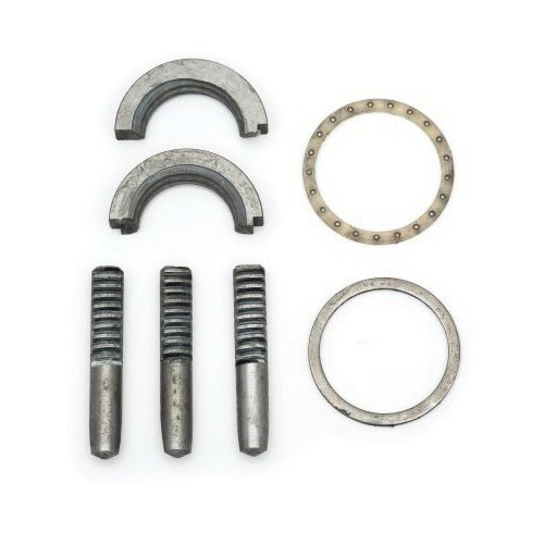 Drill Chuck Repair Kits