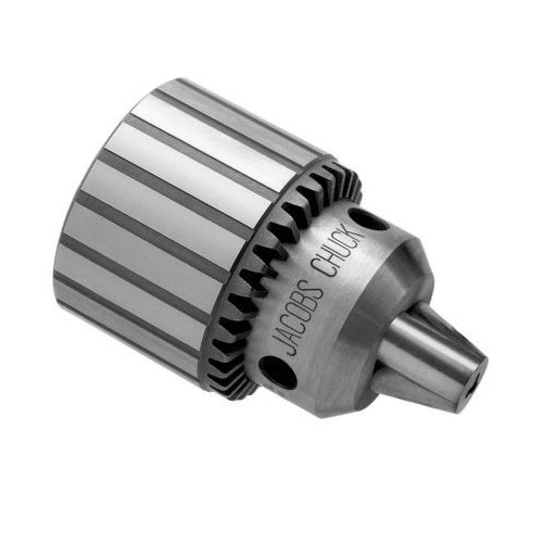 JACOBS-JCM6295