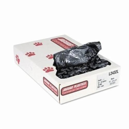 Jaguar Plastics&reg; JAG L2432L