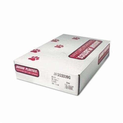 Jaguar Plastics&reg; JAG L2432L