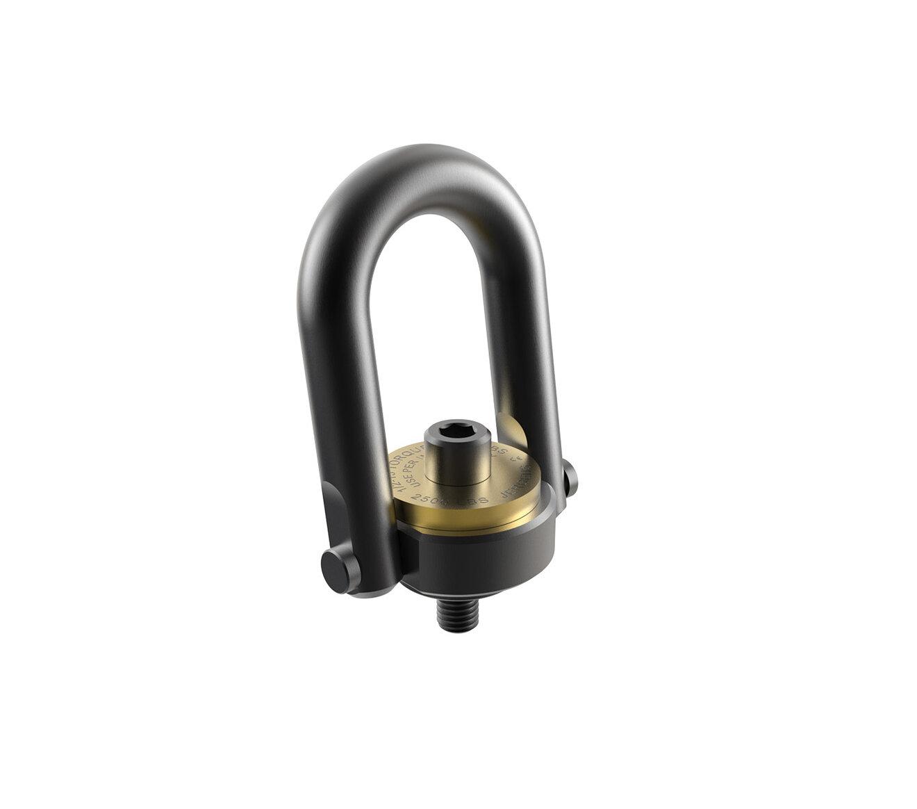 Jergens&reg; 23462 JER 23462