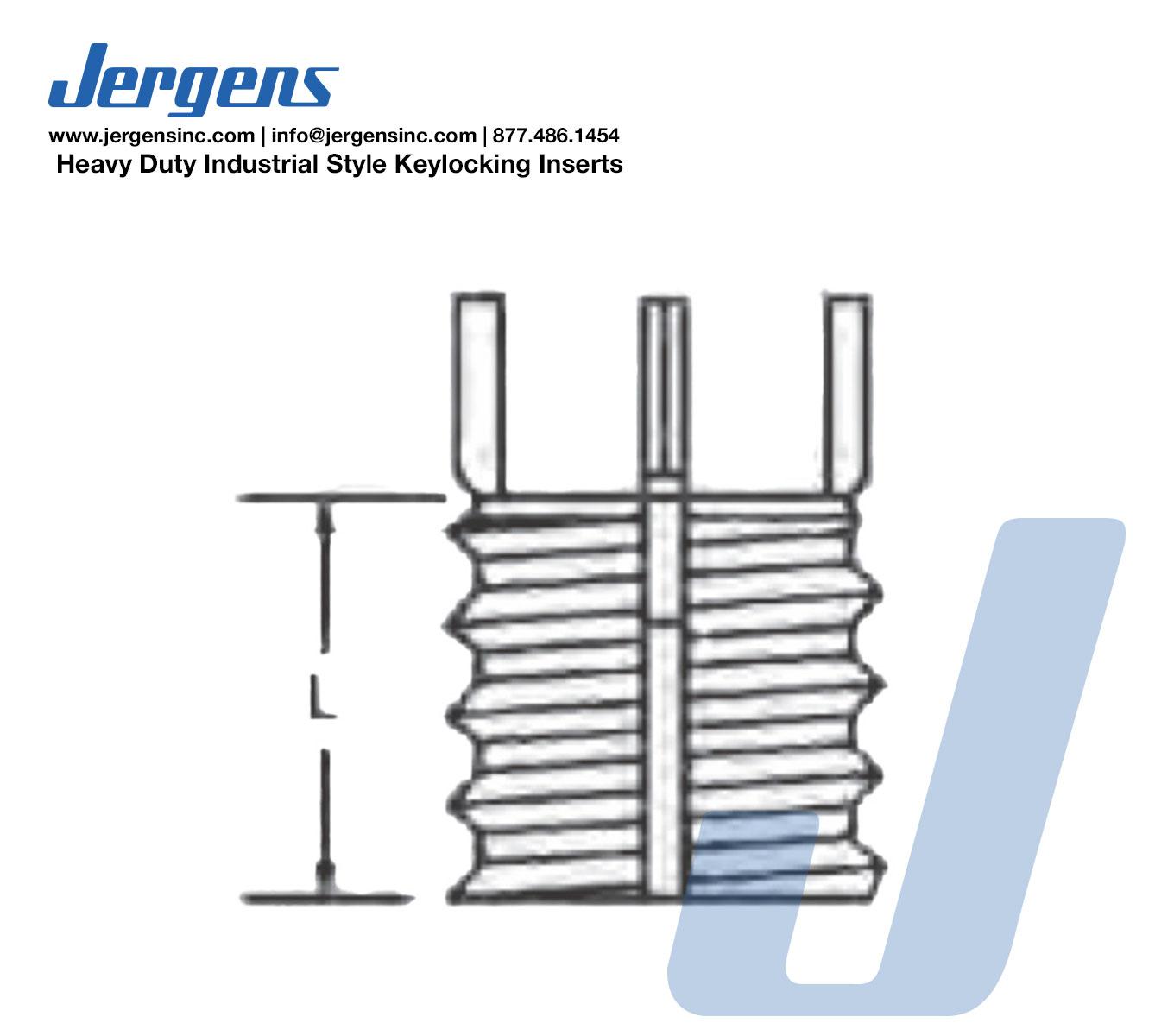 Jergens&reg; 25906 JER 25906