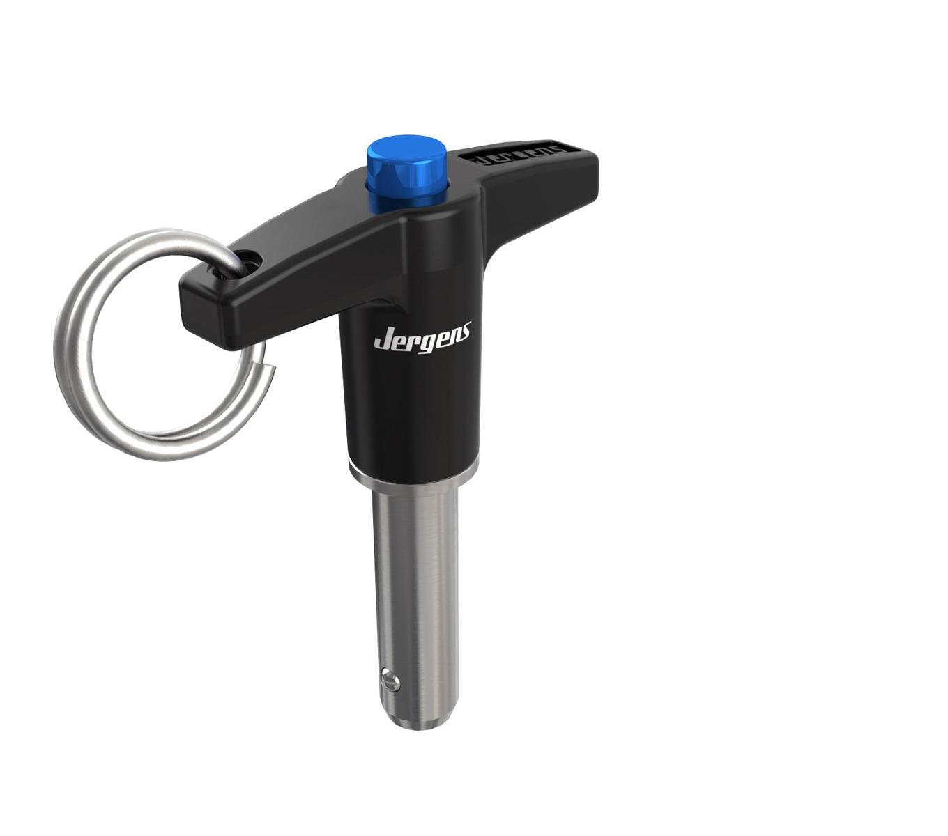 DeWALT&reg; 7404SD1 SD1 Expansion Wedge Anchor, 1/4 in Dia, 3-1/4 in OAL, 2-1/4 in L Thread, Carbon Steel, Zinc Plated