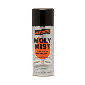 Jet Lube® 16041