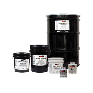 Jet Lube® 16402