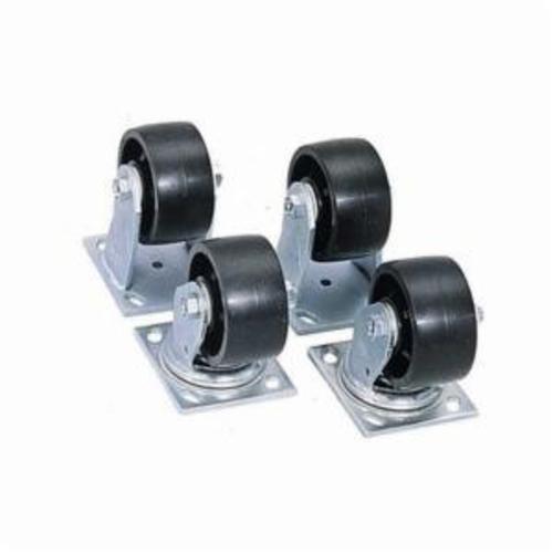 CRESCENT JOBOX® 1-320990