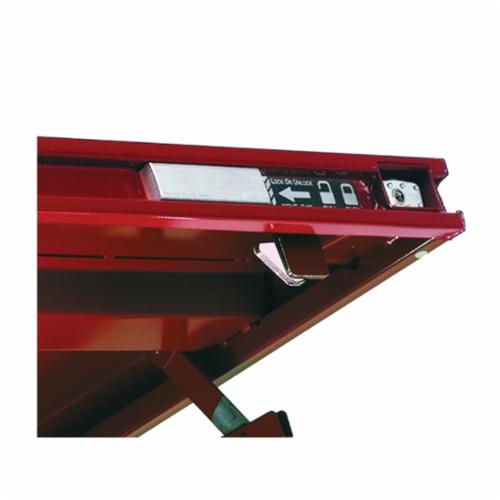 Crescent&reg; 1-680990 MMS 1-680990