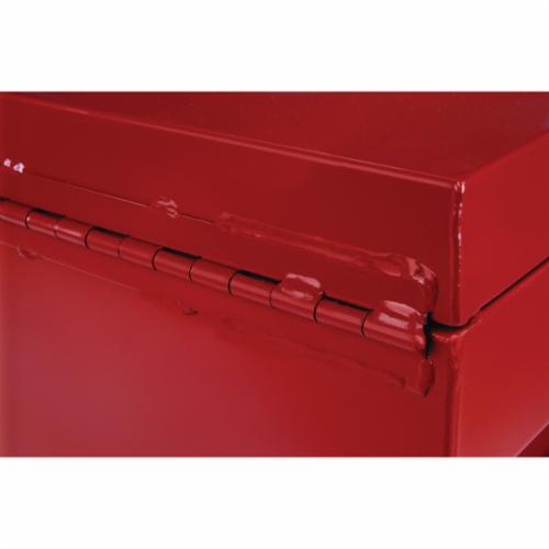 Crescent&reg; 1-680990 MMS 1-680990