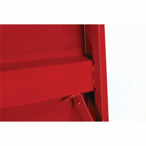 Crescent&reg; 1-680990 MMS 1-680990