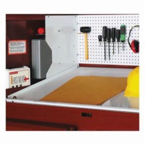 Crescent&reg; 1-674990 MMS 1-674990