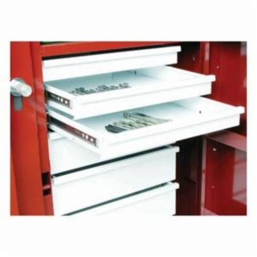 Crescent&reg; 1-679990 CPO 1-679990