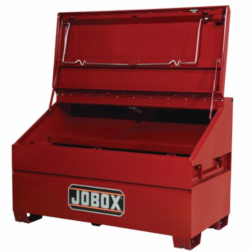 Crescent&reg; 1-680990 MMS 1-680990