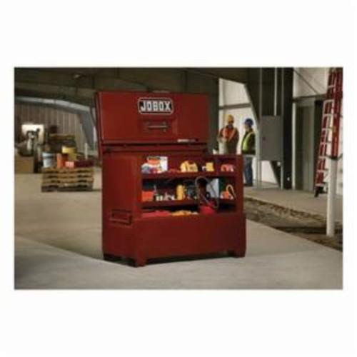 Crescent&reg; 1-682990 MMS 1-682990