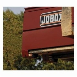 Crescent&reg; 1-682990 MMS 1-682990