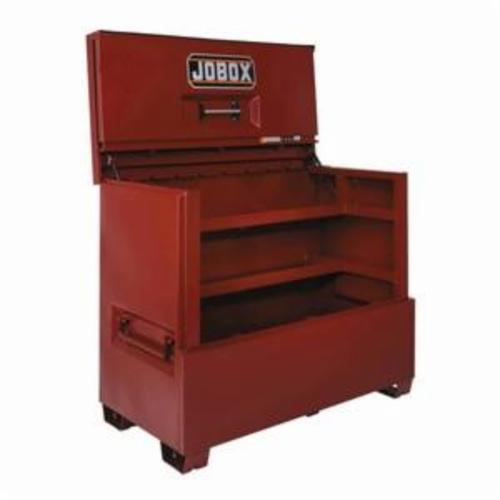 Crescent&reg; 1-682990 MMS 1-682990