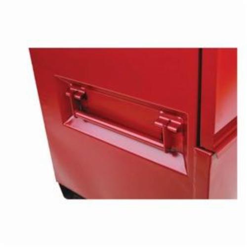 Crescent&reg; 1-682990 MMS 1-682990