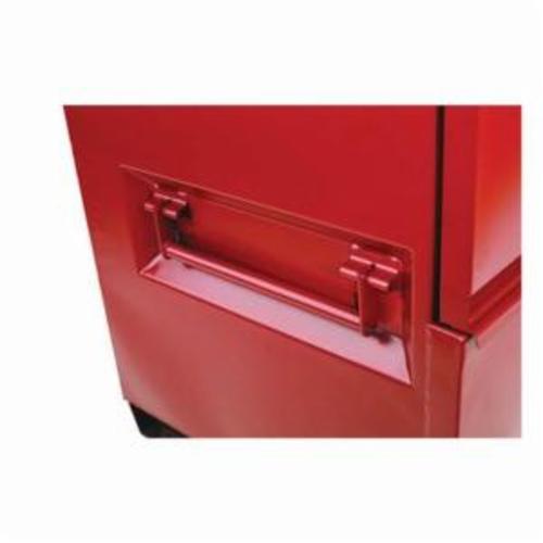 Crescent&reg; 1-698990 MMS 698990