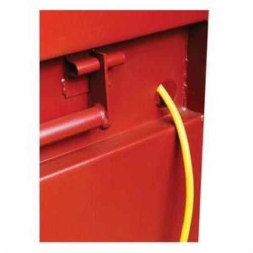 Crescent&reg; 1-698990 MMS 698990