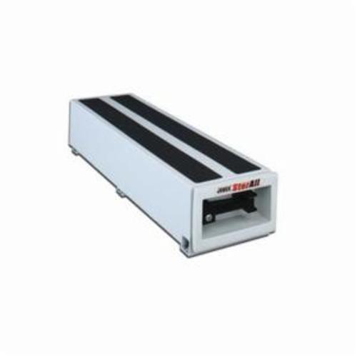 CRESCENT JOBOX® 661980