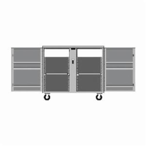 Crescent® 675990 CPO 675990