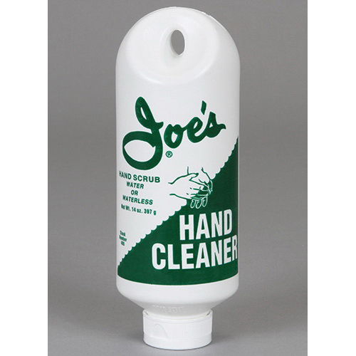 Joe's® 405