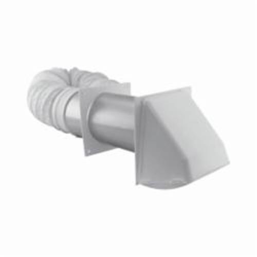 Dryer Vent Kit