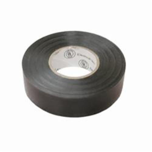 Electrical Tapes