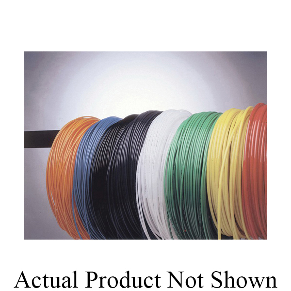 John Guest&reg; PE-12-EI-025F-N 111401