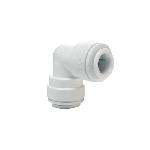 Polypropylene Pipe Fittings