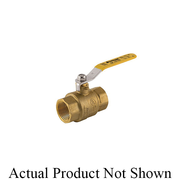Jomar Valve® 617603
