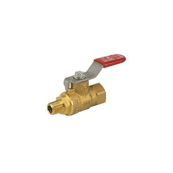 Jomar Valve® 184159