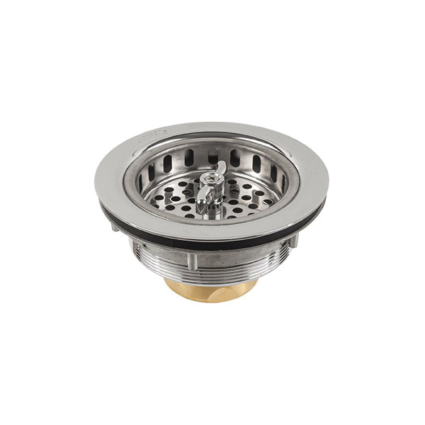 Jomar Valve® 269266